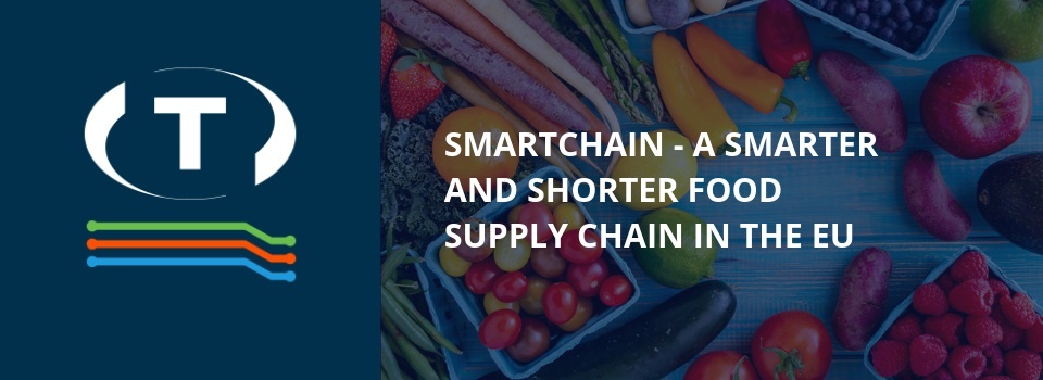 smartchain-smart-potravinovy-retazec