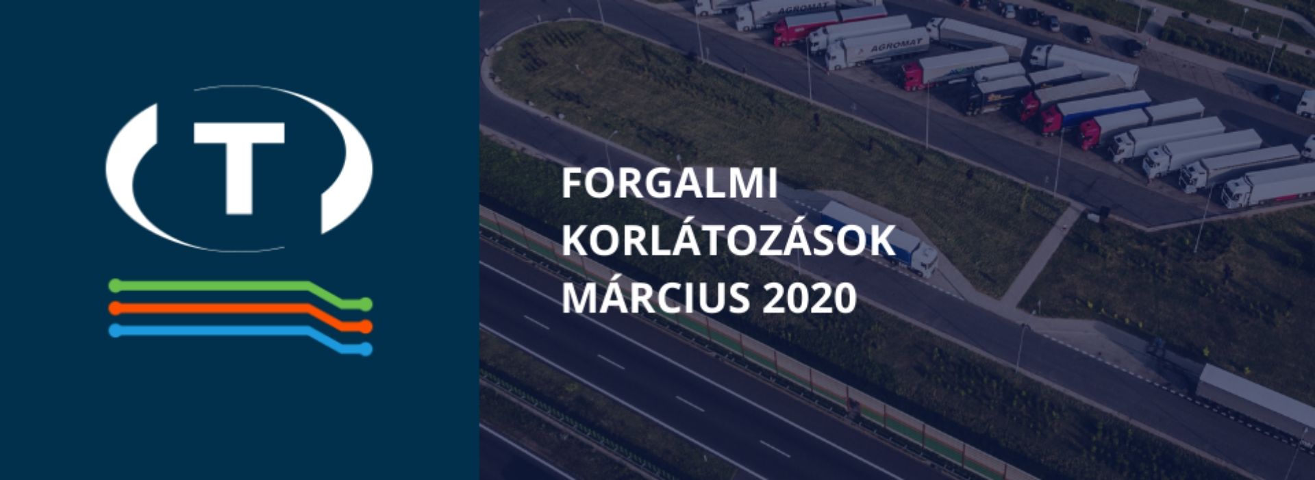 Forgalmi Korlatozasok 2020 Marcius Trans Eu Platform