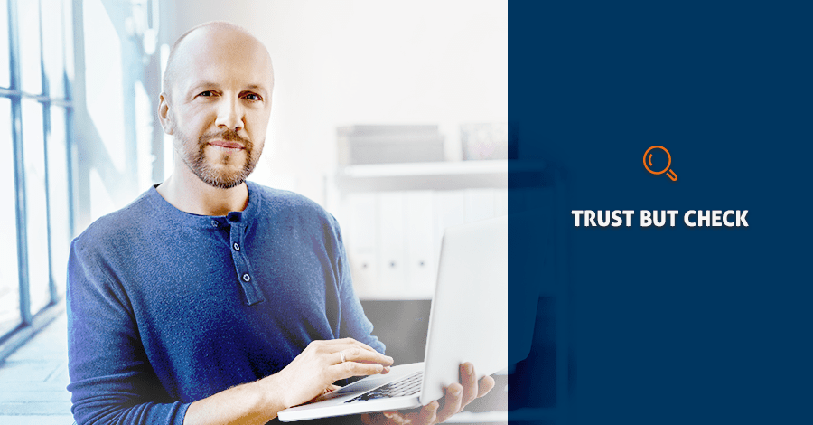 trust tsl trans.eu platform