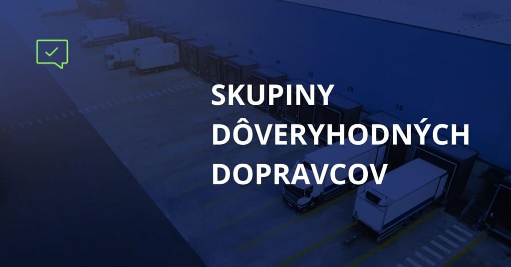 skupiny-doveryhodnych-dopravcov