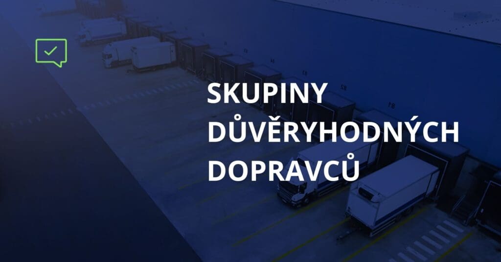 skupiny-duveryhodnych-dopravcu