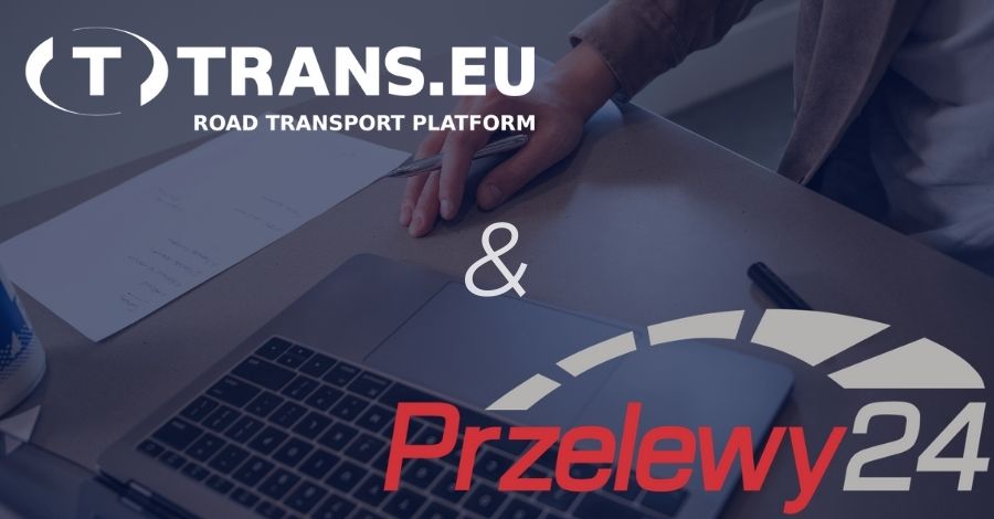 online-platby-trans.eu