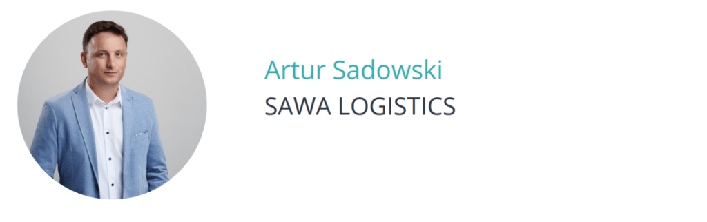 sadowski-sawa-logistics