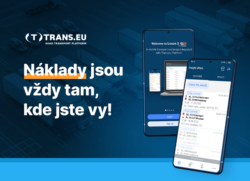 loads2go-trans.eu-naklady