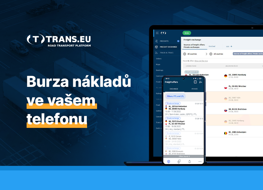 loads2go-trans.eu-burza-nakladu