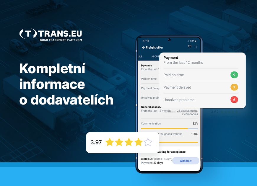 loads2go-trans.eu-informace