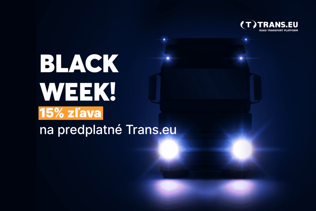 black-week-trans.eu