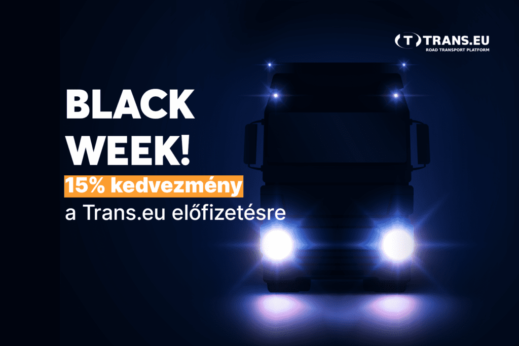 black-week-trans.eu