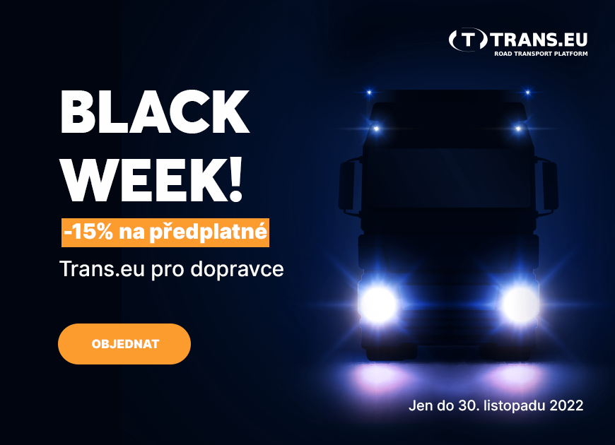 black-week-trans.eu