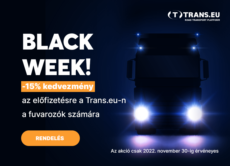 black-week-trans.eu