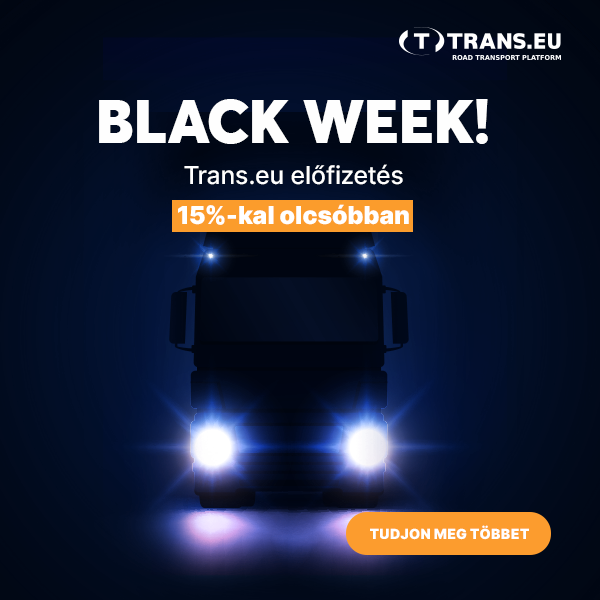 black-week-trans.eu