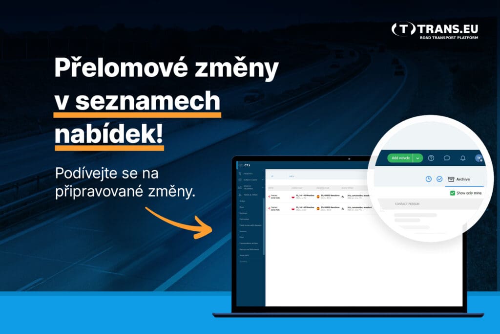 trans.eu-vylepseni-pro-dopravce