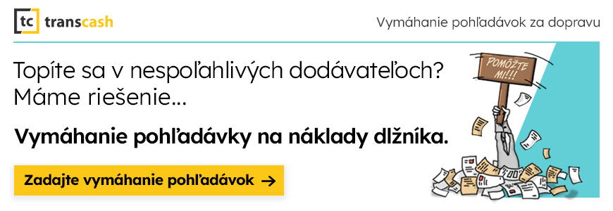 transcash-vymahanie