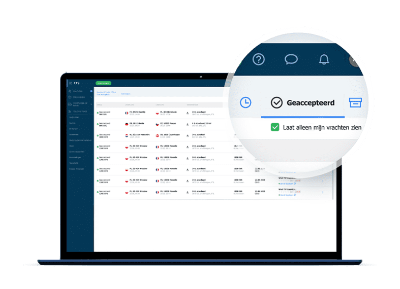 vrachtlijsten voor vervoerders_2