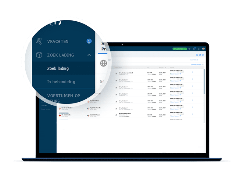 vrachtlijsten voor vervoerders_4