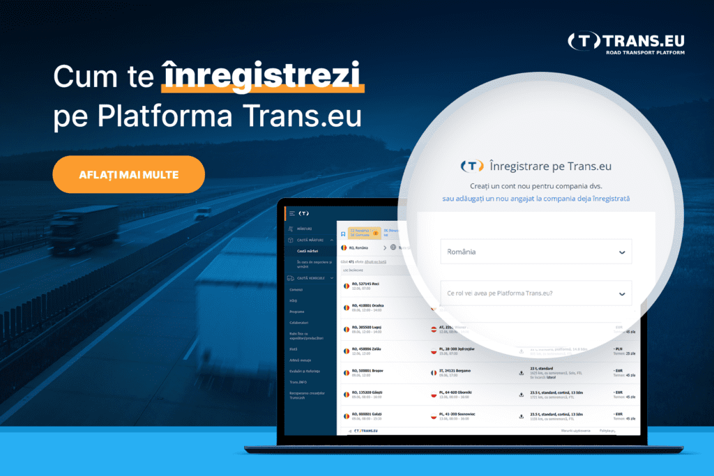 înregistrezi_trans.eu