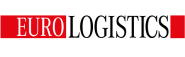 logo-euro-logistics