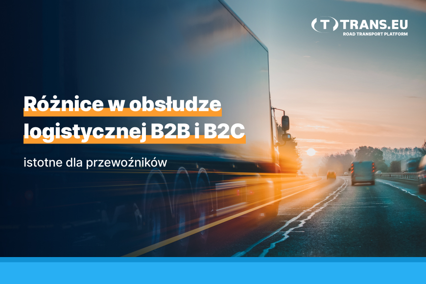 b2b-a-b2c-roznice-w-obsludze-logistycznej